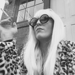 Meet your Posher, Kara